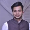 Muhammad Zeeshan