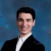 Matthew Shahidi