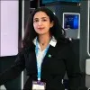 Haifa Al Alsheikh