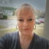Brandy Jewell