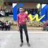 Arvind Ellangopan