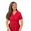 Fatima Zahid