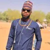 Ugboh Chukwuebuka