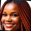 Ndudirim Sylvia Iloka
