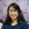Concepcion Tolentino