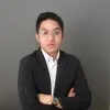 Muhammad Hurayth Sabran