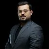 mostafa ganaoro