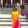 Riya Walia