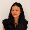 Amy Park