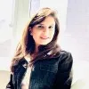 Nasim Sadough