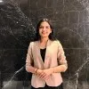 Tanya Malik