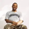 Christian Jones