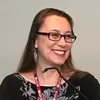 Angelique Uglow