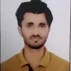 Umar Farukh