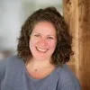 Rebecca Cameron