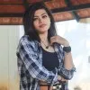 Sakshi Hegde