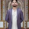Talha Khalid