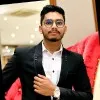 Aarif Ahmed