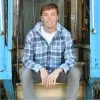 Drew Martin