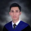 Glenn Harold Vergara