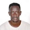 LEONCE IRANYUMVA