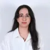 Dania Rahal