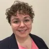 Kathryn Gravely