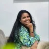 Suriya Dinesan