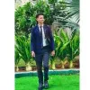 Nilesh Patil