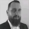 Steffen