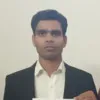 Rahul Jalutharia