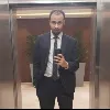mohamed Embabi