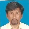 KISHOR SHINDE