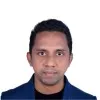 Manikandan Chandrasekar