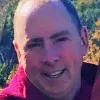 Dave Smith