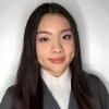 Linda Vo