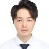 Cheung Edi