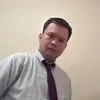 Alvin Marcelo
