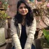 Preeti Yadav