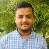 Zaigham Abbas