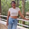 Megha Wagh