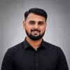 Lalit Wani