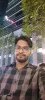 Amit singla