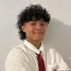 Koby Gabriel