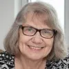 Ann Langley