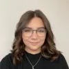 Mya Vasquez