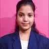 Anjali Katte