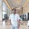 Rohit Pal