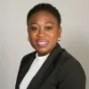 Rebeca Ogunniran