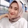 Devi Kartikasari
